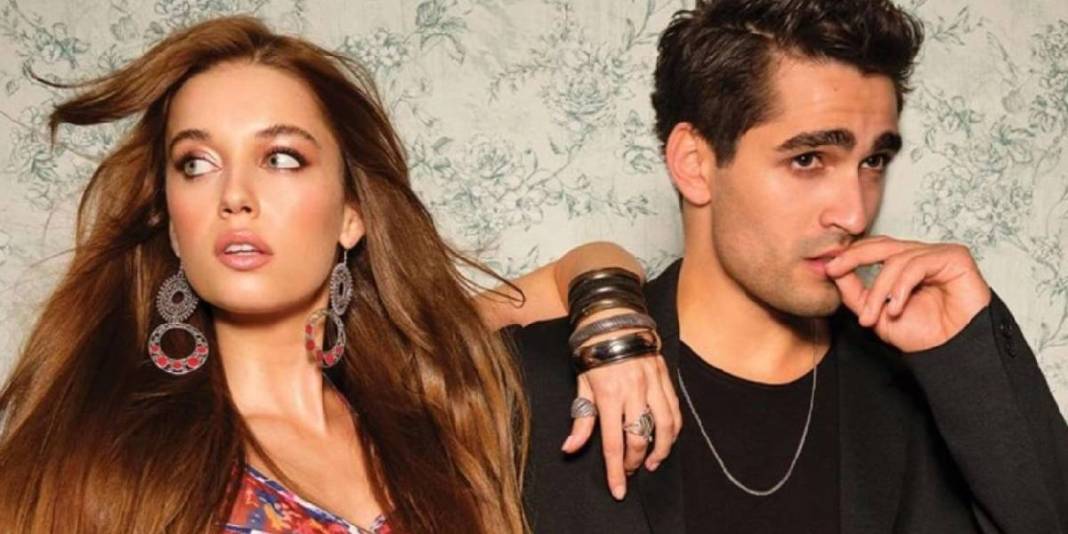 2024'ün en çok izlenen dizileri belli oldu! O dizi tahtını kaptırmadı: Herkes Kızılcık Şerbeti sanıyor ama... 8